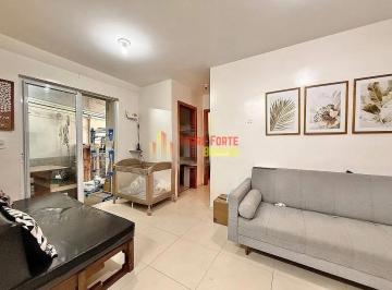 Imagem 1 · Apartamento para venda em Minaslândia (P Maio), Belo Horizon