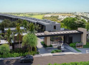 Imagem 1 · Casa para venda em Shopping Park, Uberlândia