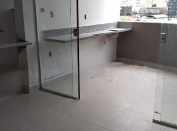 Imagem 1 · Apartamento para venda em Floresta, Belo Horizonte
