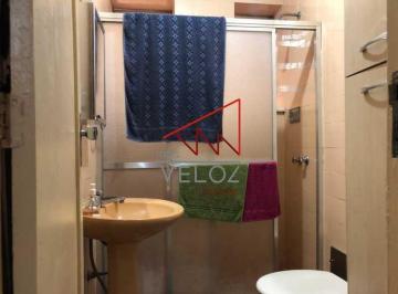 Imagem 1 · Apartamento para venda em Glória, Rio de Janeiro