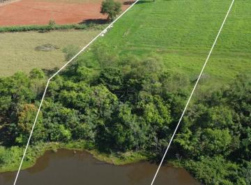 Imagem 1 · Sítio para venda em Itapuranga