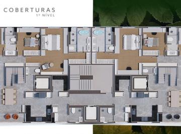 Imagem 1 · Apartamento para venda em Santa Lúcia, Belo Horizonte