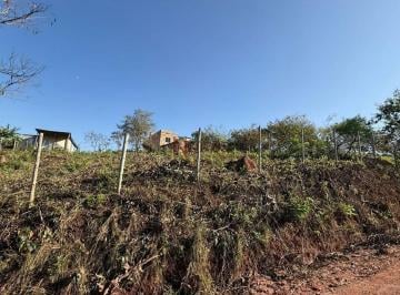 Imagem 1 · Terreno para venda em Mateus Leme