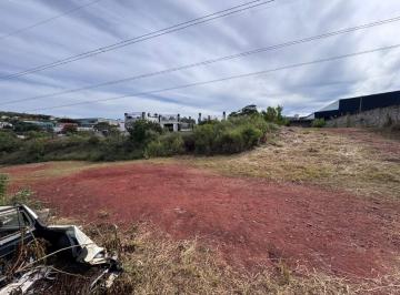 Imagem 1 · Terreno para venda em Olhos D'Água, Belo Horizonte
