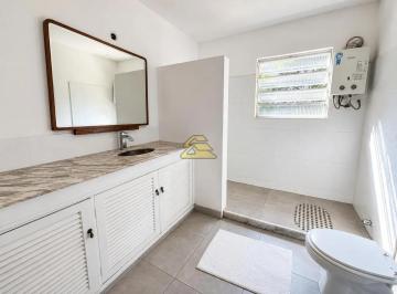 Imagem 1 · Casa para aluguel em Cosme Velho, Rio de Janeiro