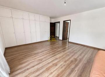 Imagem 1 · Casa para aluguel em Cosme Velho, Rio de Janeiro