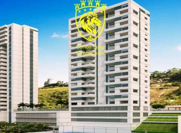 Imagem 1 · Apartamento para venda em Piemonte, Nova Lima