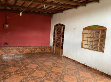 Imagem 1 · Casa para aluguel em Conjunto Palmital (São Benedito), Santa