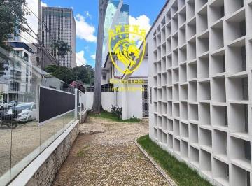 Imagem 1 · Casa para venda em Santo Agostinho, Belo Horizonte