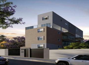 Imagem 1 · Apartamento para venda em Santa Efigênia, Belo Horizonte