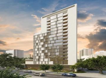 Imagem 1 · Apartamento para venda em Santo Agostinho, Belo Horizonte