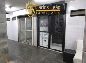 Imagem 1 · Loja-Salão para venda em Savassi, Belo Horizonte