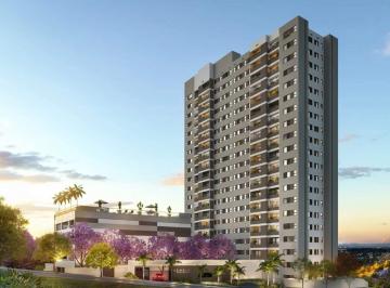 Imagem 1 · Apartamento para venda em Estrela do Oriente, Belo Horizonte