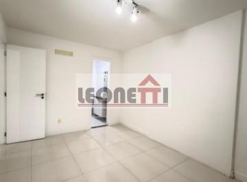 Imagem 1 · Apartamento para aluguel em Recreio dos Bandeirantes, Rio de