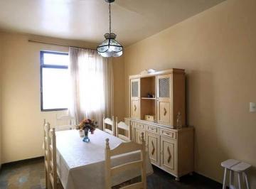 Imagem 1 · Apartamento para venda em União, Belo Horizonte