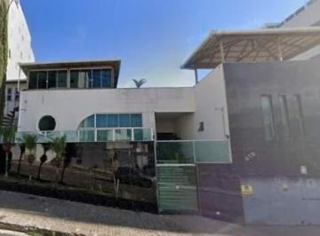 Imagem 1 · Casa para aluguel em Buritis, Belo Horizonte