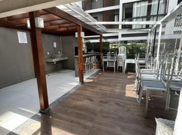 Imagem 1 · Apartamento para venda e aluguel em Tanque, Rio de Janeiro