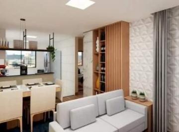 Imagem 1 · Apartamento para venda em Arvoredo, Contagem