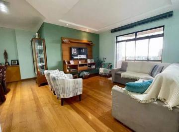 Imagem 1 · Apartamento para venda em Gutierrez, Belo Horizonte