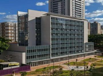 Imagem 1 · Conjunto Comercial-Sala para venda em Boa Viagem, Belo Horiz