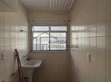 Imagem 1 · Apartamento para venda em Lins de Vasconcelos, Rio de Janeir