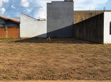 Imagem 1 · Terreno para venda em Jardim Paraná, Ariquemes