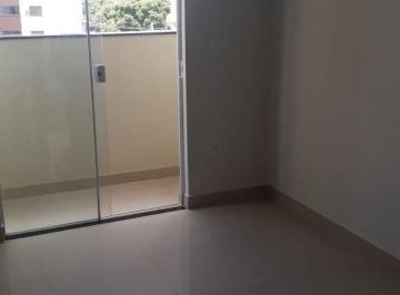 Imagem 1 · Apartamento para venda em Centro, Uberlândia