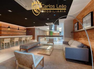 Imagem 1 · Flat/Apart Hotel para venda em Savassi, Belo Horizonte