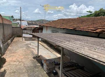 Imagem 1 · Casa para venda em Asteca (São Benedito), Santa Luzia
