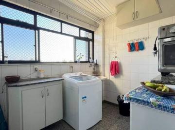 Imagem 1 · Apartamento para venda em Ouro Preto, Belo Horizonte