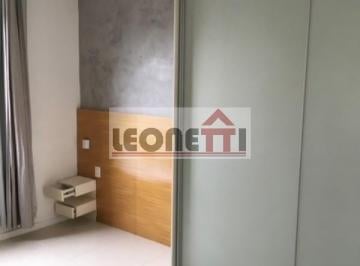 Imagem 1 · Apartamento para aluguel em Humaitá, Rio de Janeiro