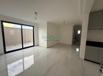 Imagem 1 · Apartamento para aluguel em Santa Cruz, Belo Horizonte