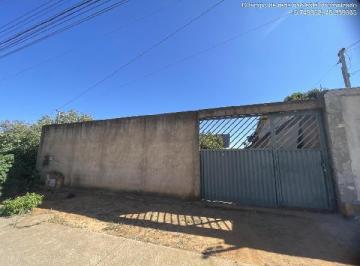 Imagem 1 · Casa para venda em Jardim América IV, Águas Lindas de Goiás