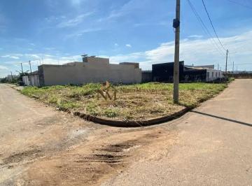 Imagem 1 · Terreno para venda em Jardim Paraná, Ariquemes