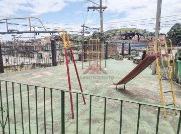 Imagem 1 · Apartamento para venda e aluguel em Santa Catarina, São Gonç