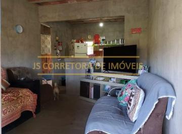Imagem 1 · Casa para venda em Bonsucesso (Bacaxá), Saquarema