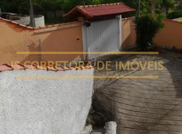 Imagem 1 · Casa para venda em Porto da Roça I, Saquarema