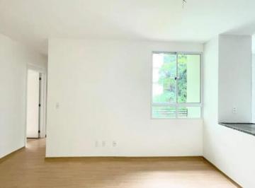 Imagem 1 · Apartamento para venda em Carlos Prates, Belo Horizonte