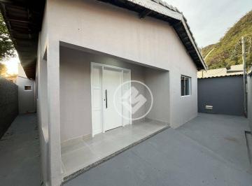 Imagem 1 · Casa para venda em Conjunto Habitacional Araguaia, Barra do