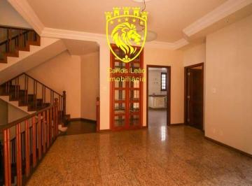 Imagem 1 · Casa para venda em Palmares, Belo Horizonte