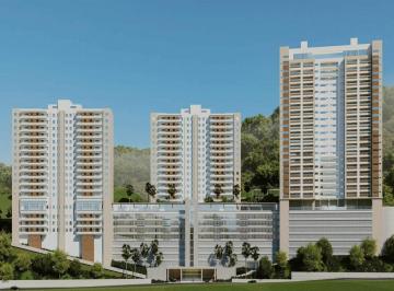 Imagem 1 · Apartamento para venda em Piemonte, Nova Lima