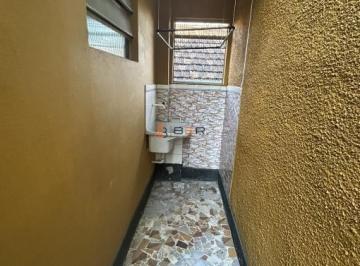 Imagem 1 · Casa para aluguel em Bento Ribeiro, Rio de Janeiro
