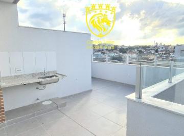 Imagem 1 · Apartamento para venda em João Pinheiro, Belo Horizonte