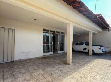 Imagem 1 · Casa para venda em Conjunto Celso Machado, Belo Horizonte