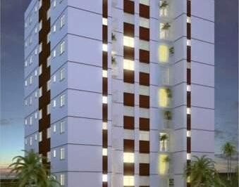 Imagem 1 · Apartamento para venda em Estrela Sul, Juiz de Fora