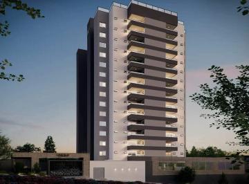 Imagem 1 · Apartamento para venda em Lidice, Uberlândia