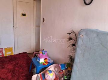 Imagem 1 · Apartamento para venda em Centro, Rio de Janeiro