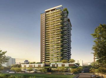 Imagem 1 · Apartamento para venda em Lidice, Uberlândia