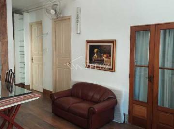 Imagem 1 · Apartamento para venda em Centro, Rio de Janeiro