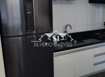 Imagem 1 · Apartamento para venda em Independência, Petrópolis